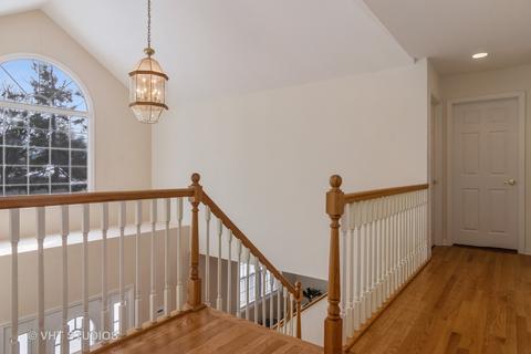 2422 Central Rd, Glenview, IL 60025 photo 17