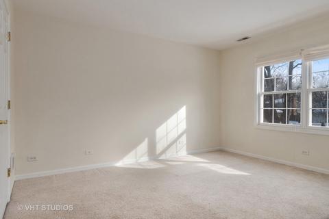 2422 Central Rd, Glenview, IL 60025 photo 13