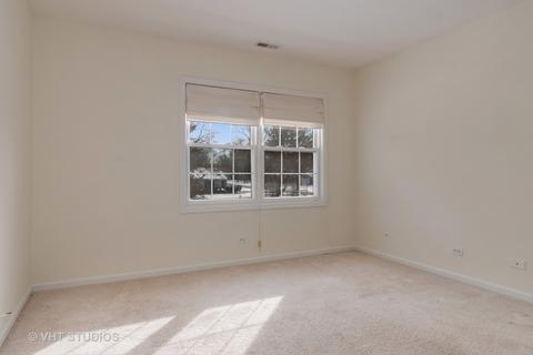 2422 Central Rd, Glenview, IL 60025 photo 14