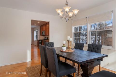 2422 Central Rd, Glenview, IL 60025 photo 5