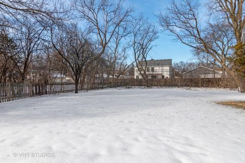 2422 Central Rd, Glenview, IL 60025 photo 18