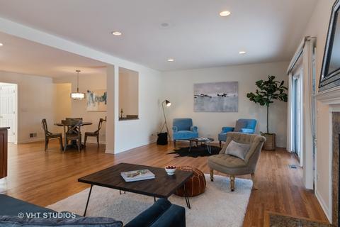 2422 Central Rd, Glenview, IL 60025 photo 6