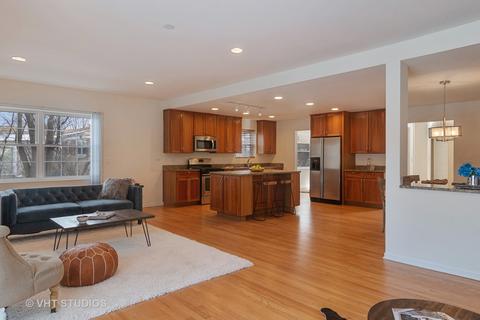 2422 Central Rd, Glenview, IL 60025 photo 8