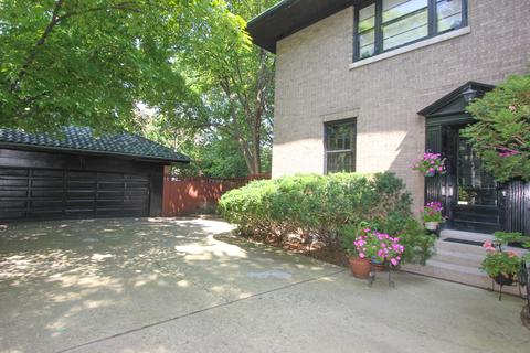 1122 Jackson Ave, River Forest, IL 60305 photo 34