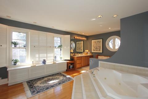 1122 Jackson Ave, River Forest, IL 60305 photo 23