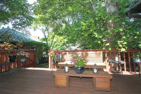 1122 Jackson Ave, River Forest, IL 60305 photo 39