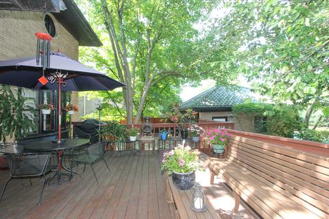 1122 Jackson Ave, River Forest, IL 60305 photo 40