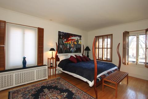 1122 Jackson Ave, River Forest, IL 60305 photo 28