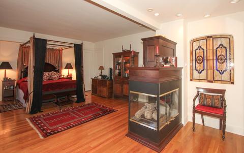 1122 Jackson Ave, River Forest, IL 60305 photo 25