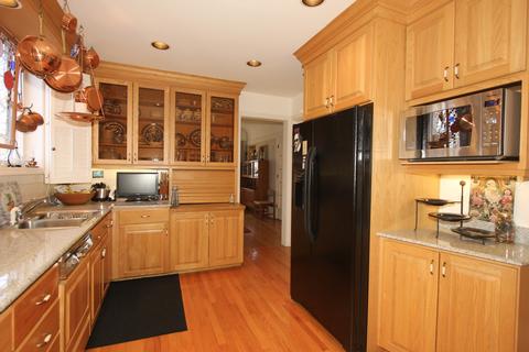 1122 Jackson Ave, River Forest, IL 60305 photo 11