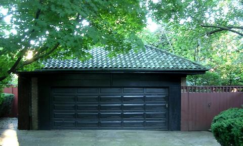 1122 Jackson Ave, River Forest, IL 60305 photo 35