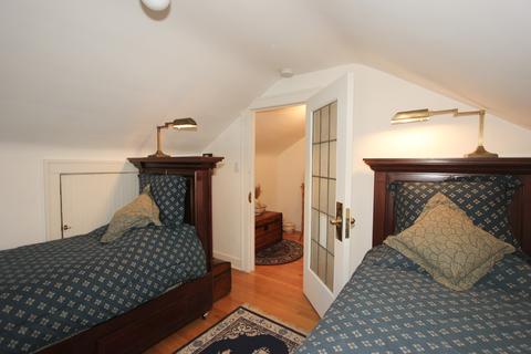 1122 Jackson Ave, River Forest, IL 60305 photo 30