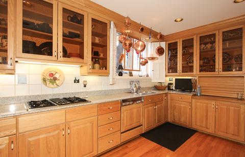 1122 Jackson Ave, River Forest, IL 60305 photo 10