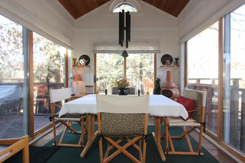 1122 Jackson Ave, River Forest, IL 60305 photo 15