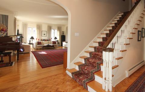1122 Jackson Ave, River Forest, IL 60305 photo 4