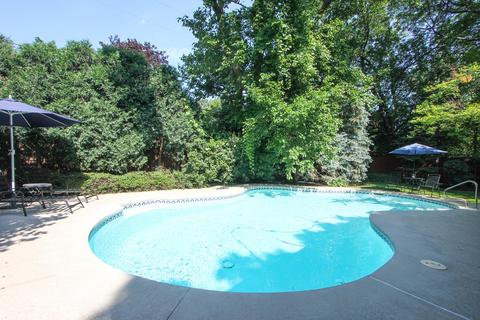 1122 Jackson Ave, River Forest, IL 60305 photo 43