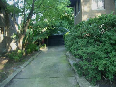 1122 Jackson Ave, River Forest, IL 60305 photo 36