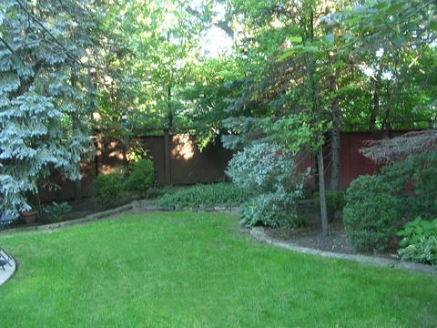 1122 Jackson Ave, River Forest, IL 60305 photo 41