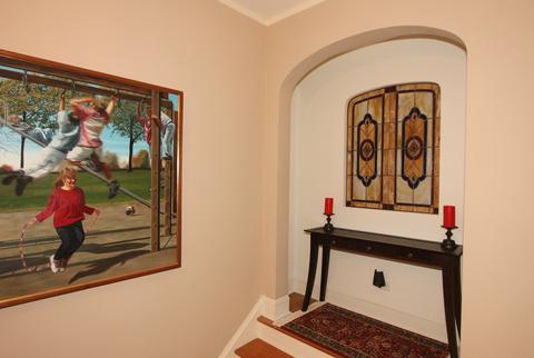 1122 Jackson Ave, River Forest, IL 60305 photo 26