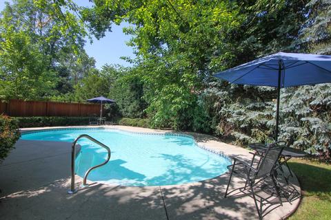 1122 Jackson Ave, River Forest, IL 60305 photo 42