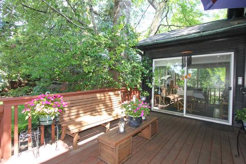 1122 Jackson Ave, River Forest, IL 60305 photo 38