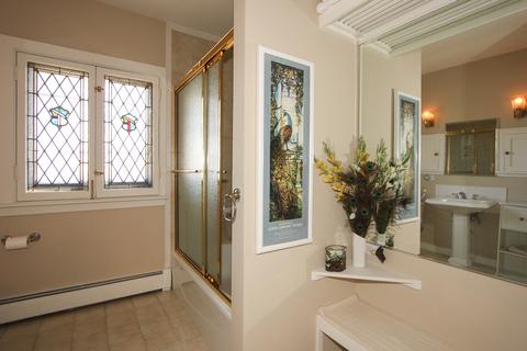 1122 Jackson Ave, River Forest, IL 60305 photo 29