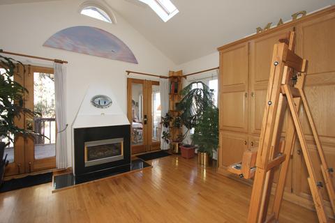1122 Jackson Ave, River Forest, IL 60305 photo 13