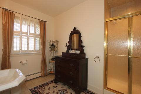 1122 Jackson Ave, River Forest, IL 60305 photo 27
