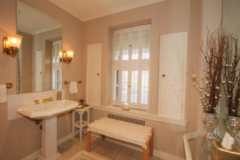 1122 Jackson Ave, River Forest, IL 60305 photo 17