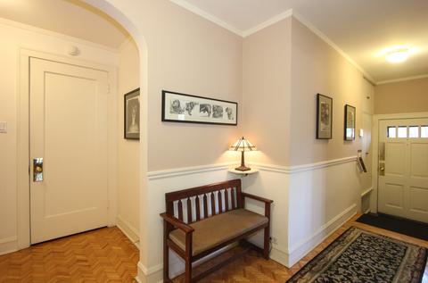 1122 Jackson Ave, River Forest, IL 60305 photo 32