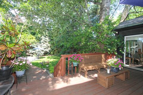 1122 Jackson Ave, River Forest, IL 60305 photo 37