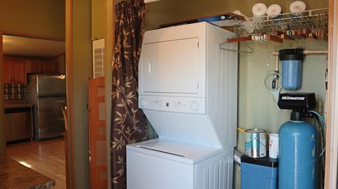 314 Hornblower, Lakemoor, IL 60051 photo 7