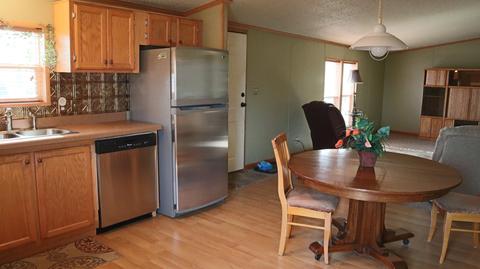 314 Hornblower, Lakemoor, IL 60051 photo 5