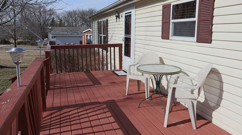 314 Hornblower, Lakemoor, IL 60051 photo 14