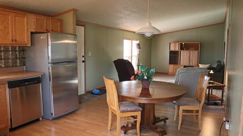 314 Hornblower, Lakemoor, IL 60051 photo 3