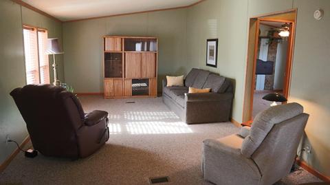 314 Hornblower, Lakemoor, IL 60051 photo 4