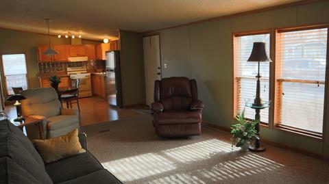 314 Hornblower, Lakemoor, IL 60051 photo 9