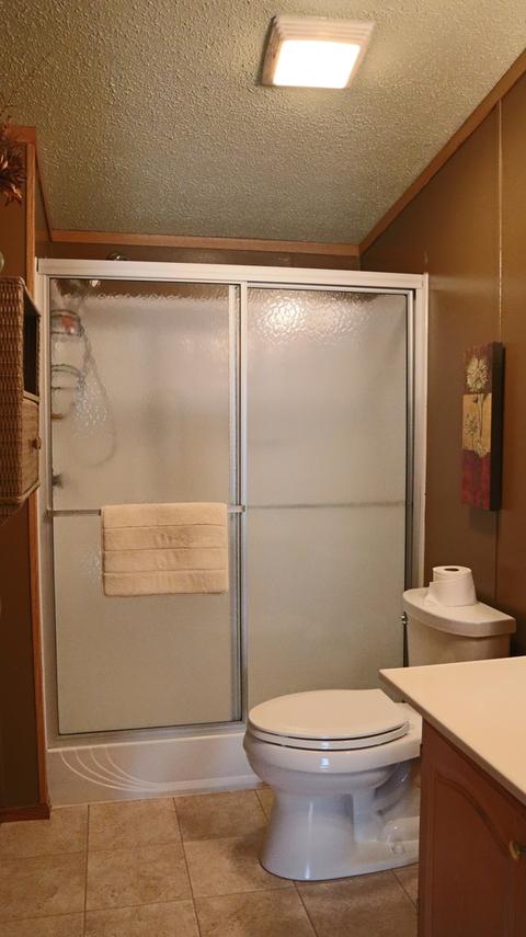 314 Hornblower, Lakemoor, IL 60051 photo 11