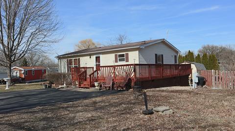 314 Hornblower, Lakemoor, IL 60051 photo 1