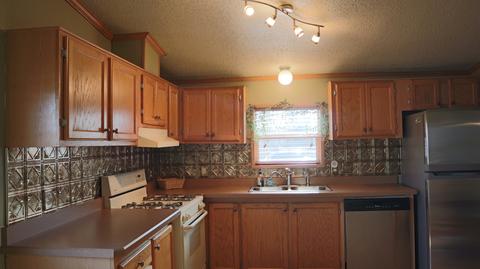 314 Hornblower, Lakemoor, IL 60051 photo 8