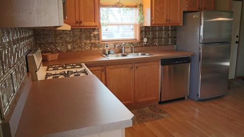 314 Hornblower, Lakemoor, IL 60051 photo 6
