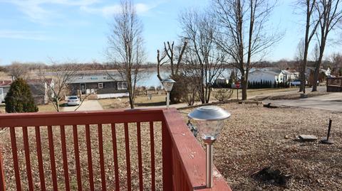 314 Hornblower, Lakemoor, IL 60051 photo 13