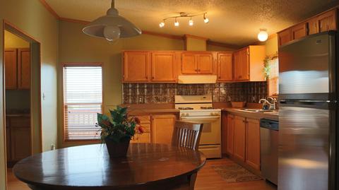 314 Hornblower, Lakemoor, IL 60051 photo 2