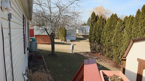 314 Hornblower, Lakemoor, IL 60051 photo 15