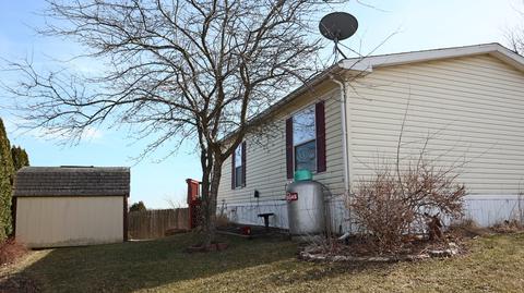 314 Hornblower, Lakemoor, IL 60051 photo 17