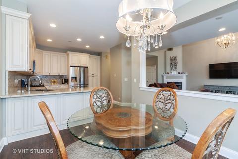 105 Chestnut Hills Cir, Burr Ridge, IL 60527 photo 8