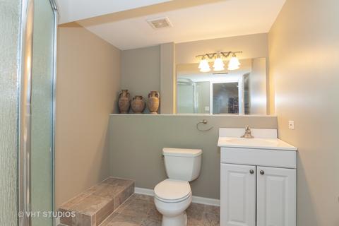 105 Chestnut Hills Cir, Burr Ridge, IL 60527 photo 16