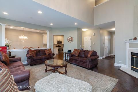 105 Chestnut Hills Cir, Burr Ridge, IL 60527 photo 9