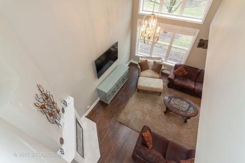 105 Chestnut Hills Cir, Burr Ridge, IL 60527 photo 5