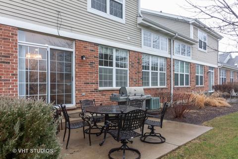 105 Chestnut Hills Cir, Burr Ridge, IL 60527 photo 24